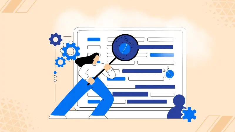 Smoke testing là gì - hình 3
