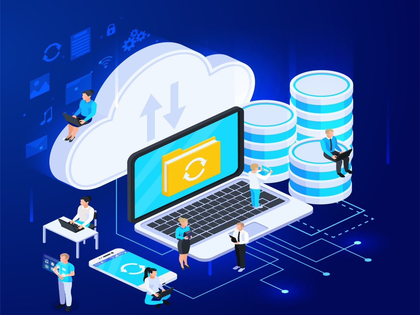 Smoke Testing là gì - hình 5