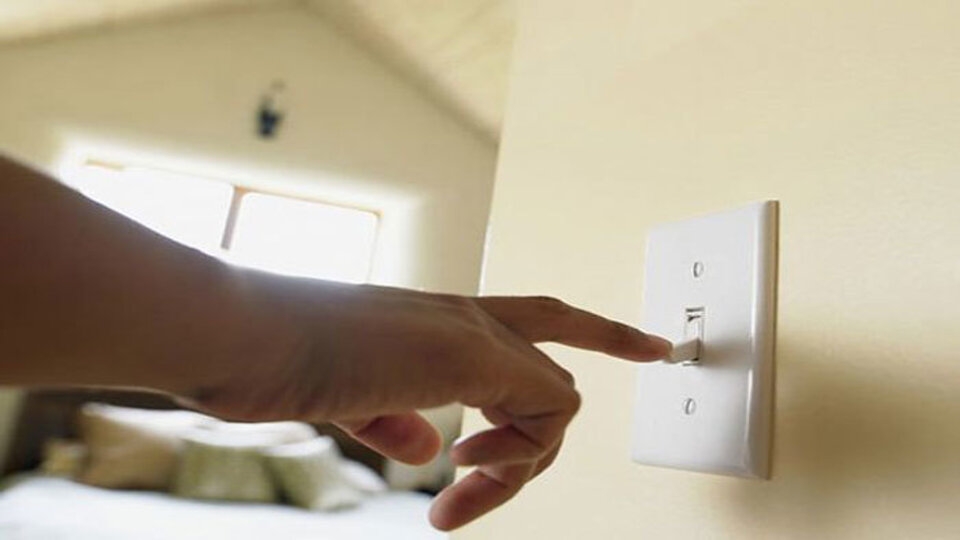 Cách khắc phục máy lạnh Samsung bị lỗi chớp đèn 5