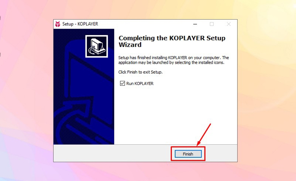 Koplayer - Ảnh 10