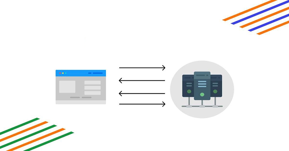 WebSocket - Ảnh 02