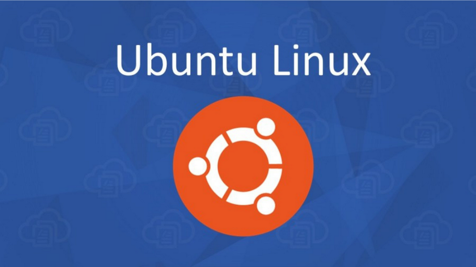Ubuntu là gì? Phân biệt Ubuntu với Windows chi tiết và hiệu quả