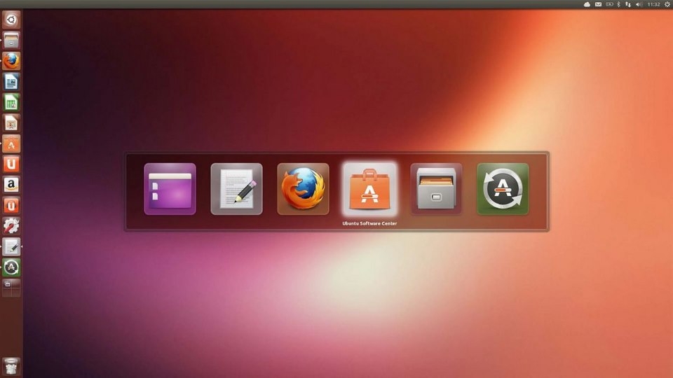 Ubuntu là gì? Phân biệt Ubuntu với Windows chi tiết và hiệu quả