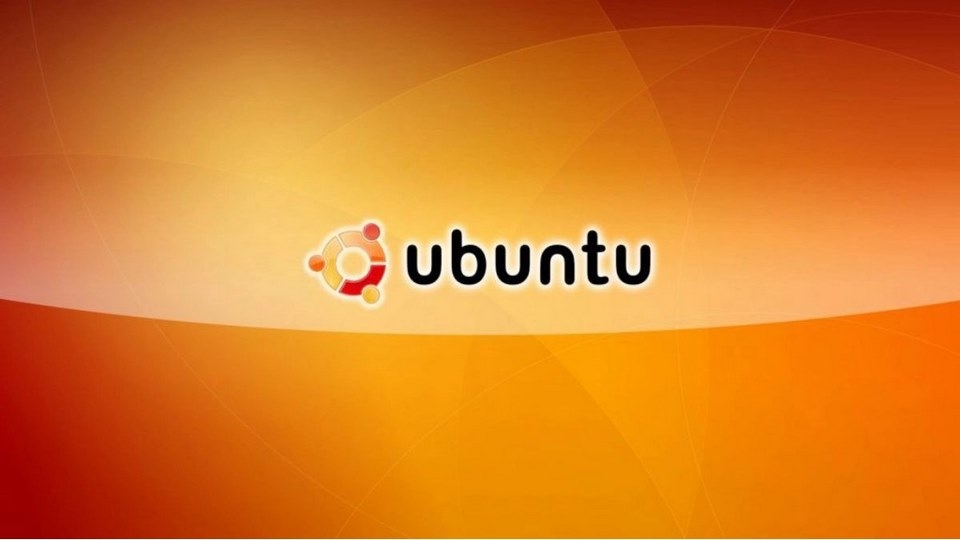 Ubuntu là gì? Phân biệt Ubuntu với Windows chi tiết và hiệu quả