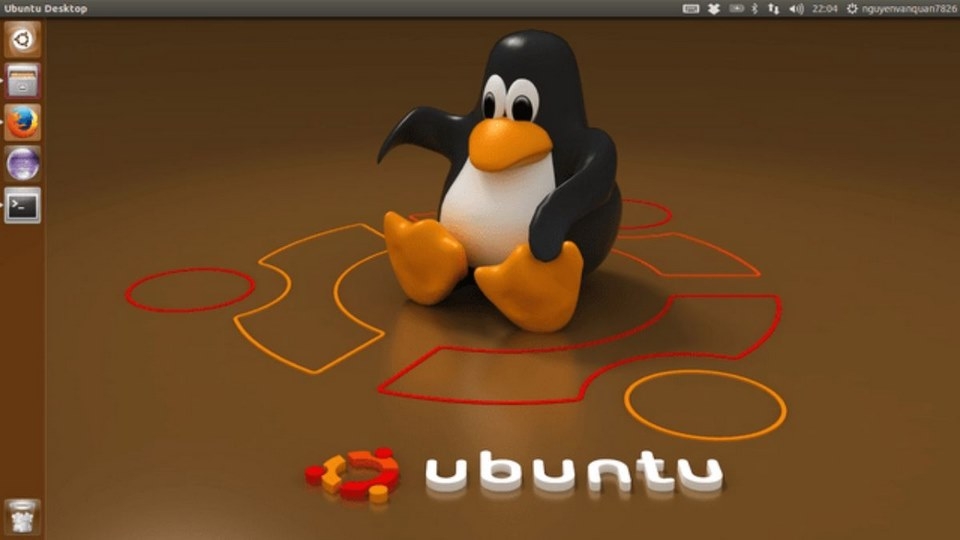 Ubuntu là gì? Phân biệt Ubuntu với Windows chi tiết và hiệu quả