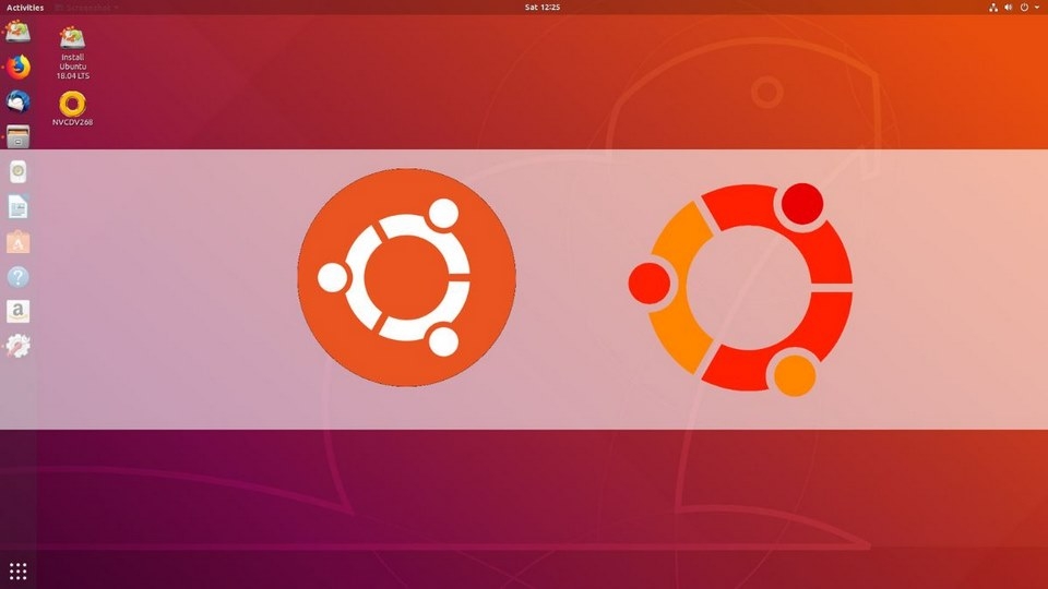 Ubuntu là gì? Phân biệt Ubuntu với Windows chi tiết và hiệu quả