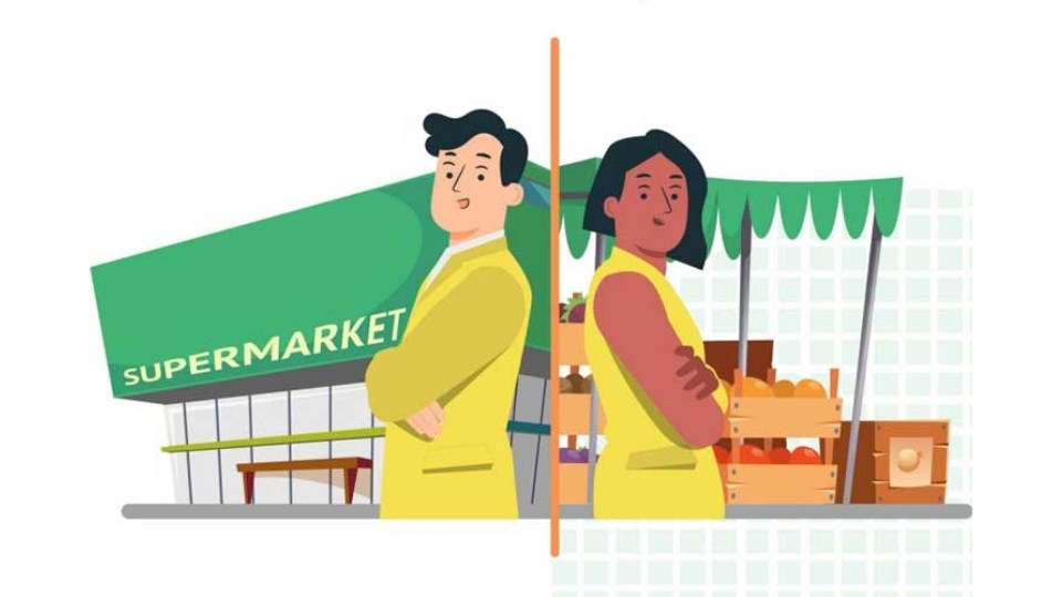 MT là một thuật ngữ được nhắc rất nhiều
