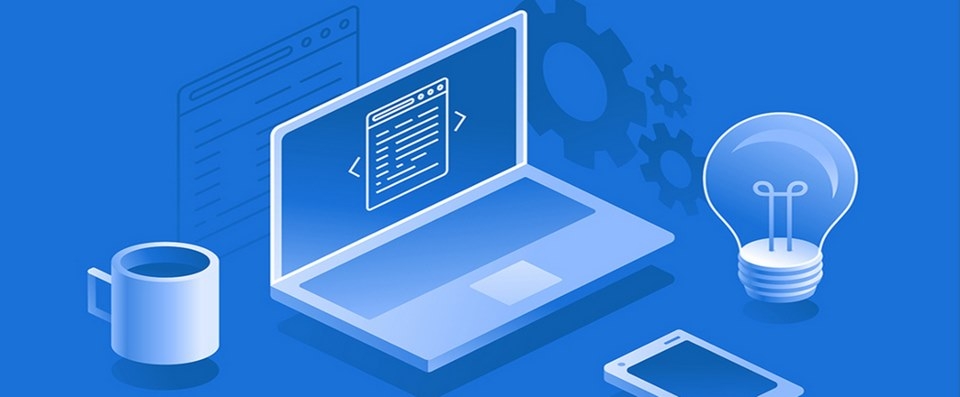 Khai thác những hạn chế mà bạn cần lưu ý