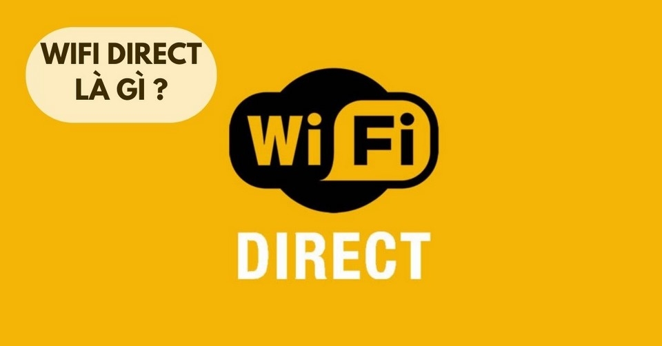 Cập nhật những kiến thức cơ bản