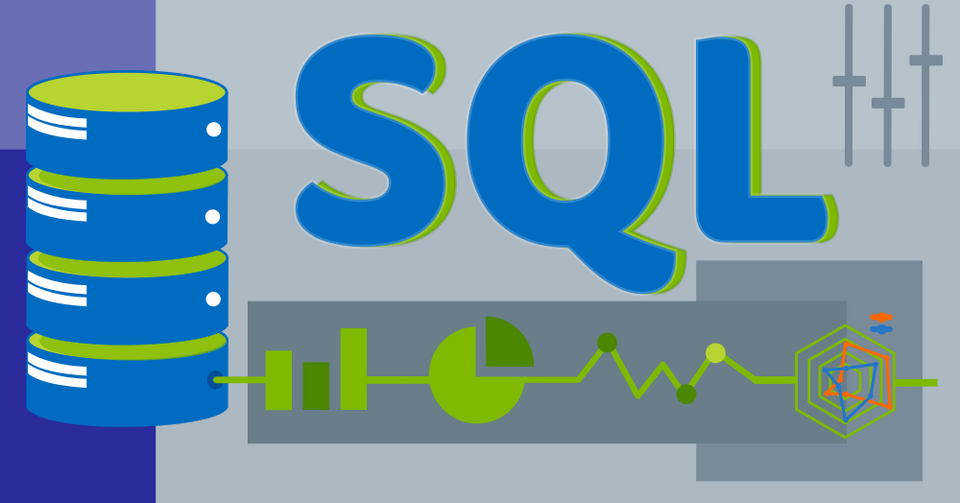 Tổng hợp các kiểu dữ liệu trong SQL đầy đủ, chi tiết, chuẩn xác