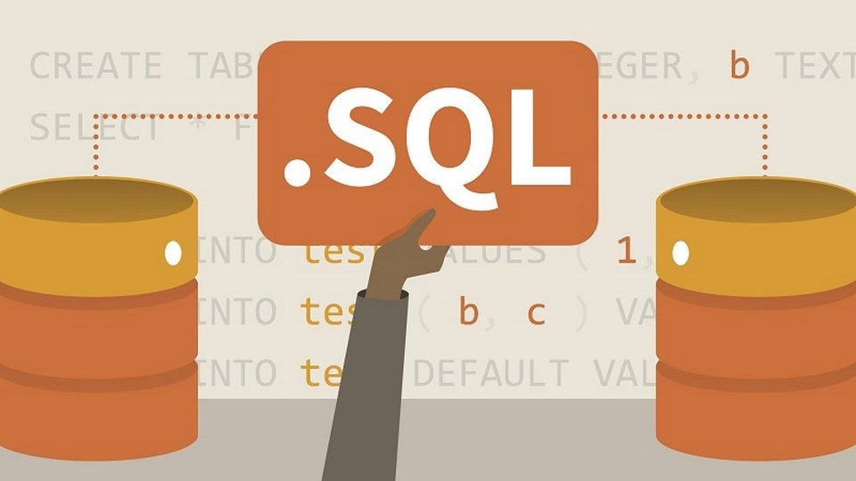 tai-lieu-sql-co-ban