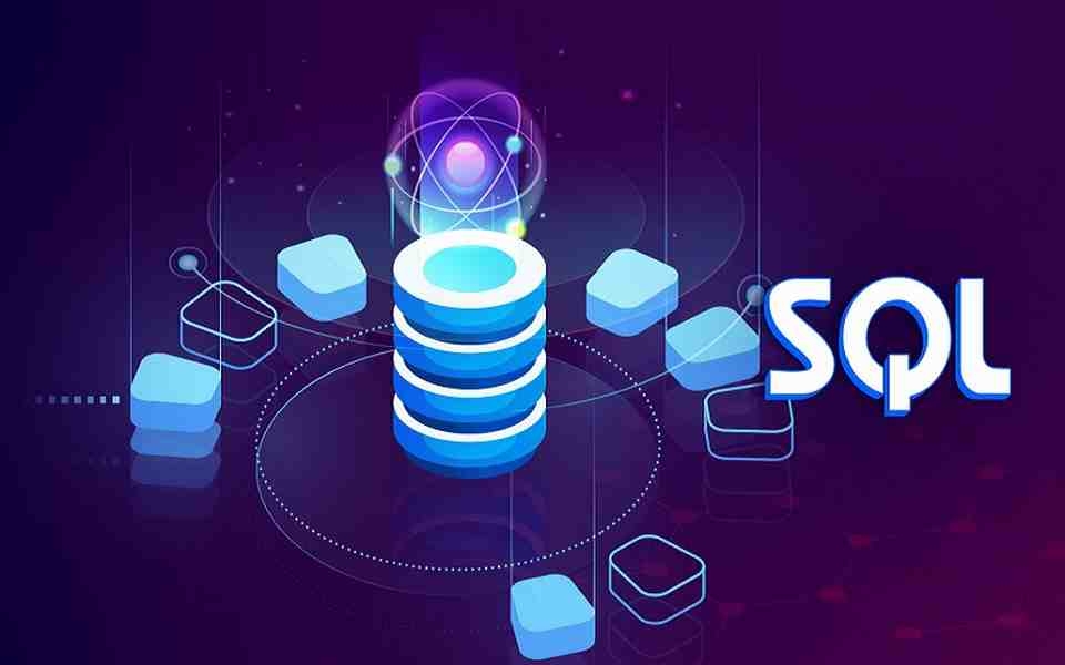 Tổng hợp các kiểu dữ liệu trong SQL đầy đủ, chi tiết, chuẩn xác