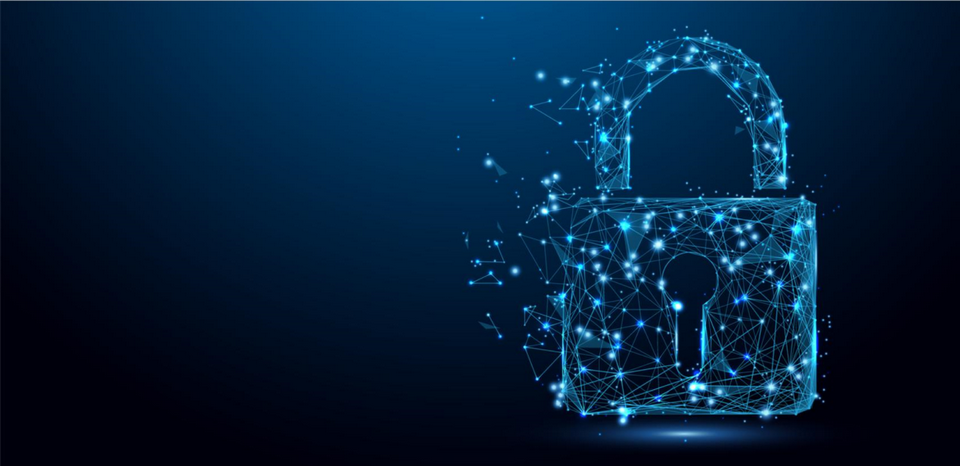 IDS là gì? Bật mí sự khác biệt giữa IDS và IPS, Tường lửa