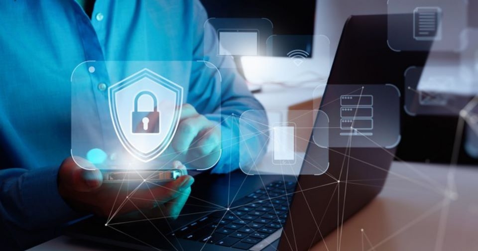 IDS là gì? Bật mí sự khác biệt giữa IDS và IPS, Tường lửa