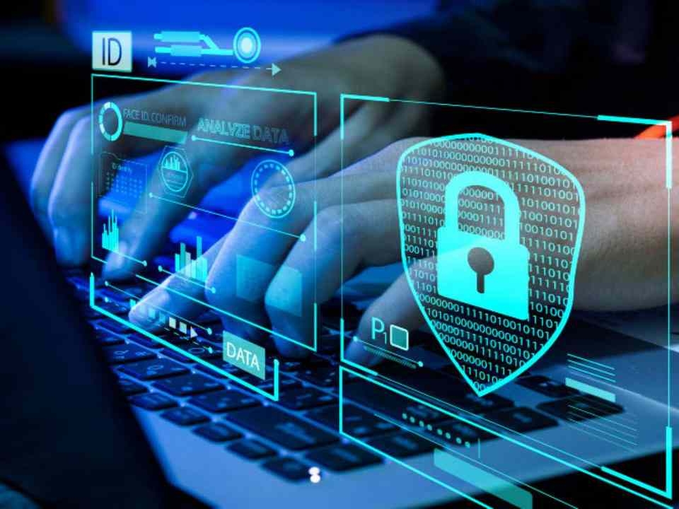 IDS là gì? Bật mí sự khác biệt giữa IDS và IPS, Tường lửa