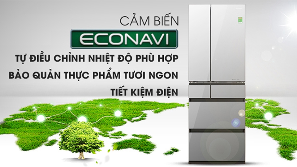 Cảm biến lưu trữ điều chỉnh nhiệt độ trong tủ phù hợp