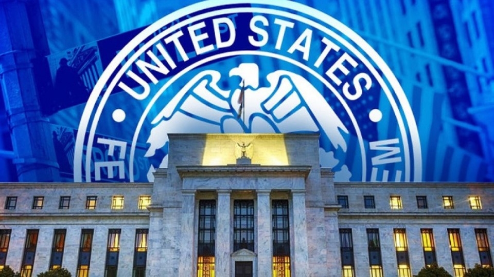 Vai trò và nhiệm vụ của Cục dự trữ Liên bang FED là gì?