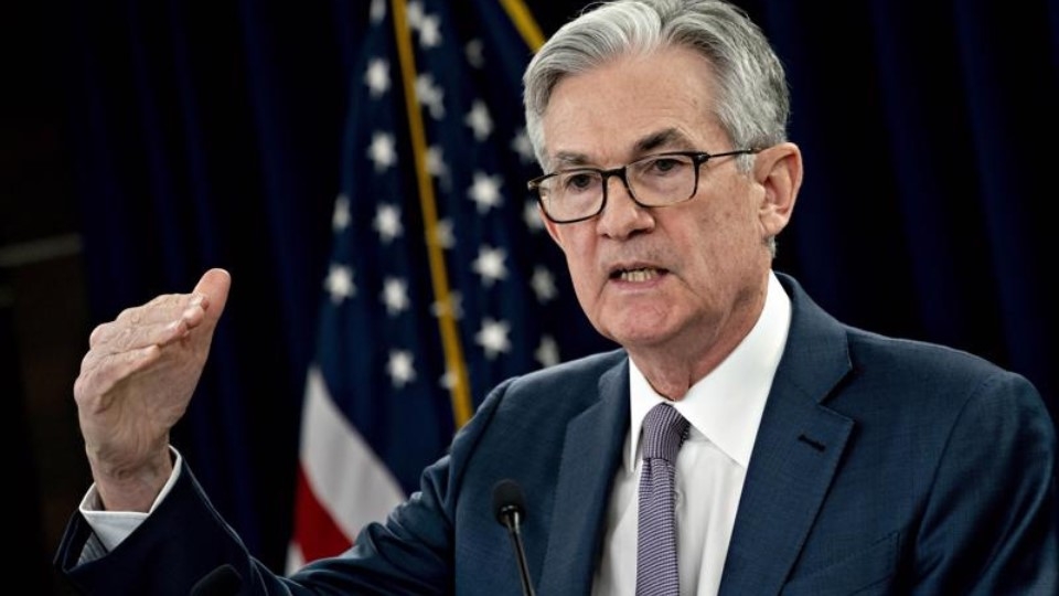 FED có ảnh hưởng như thế nào đến tài chính toàn cầu?