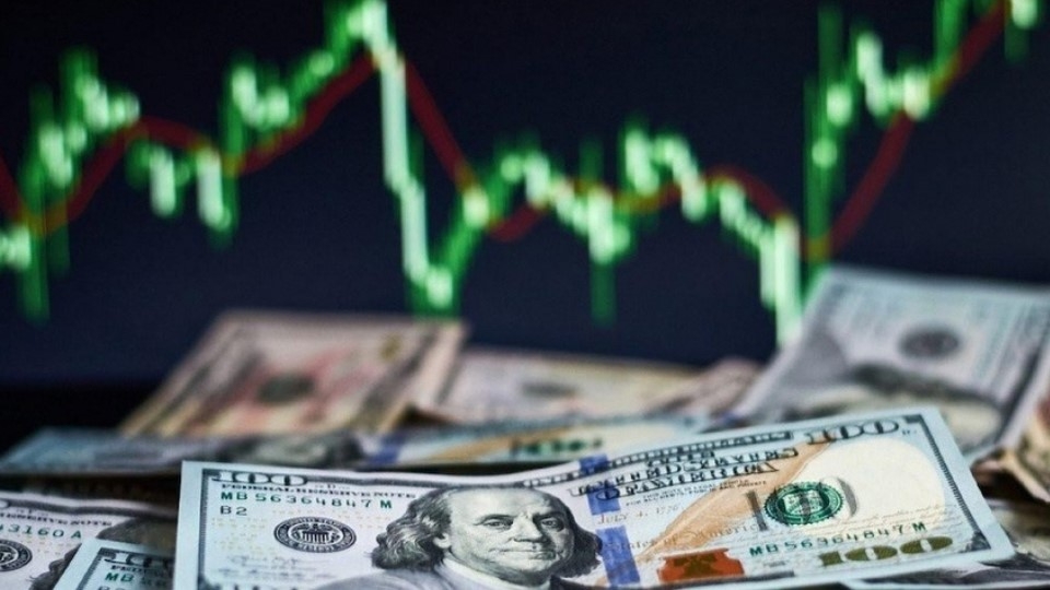 Các công cụ tiền tệ FED đang sở hữu