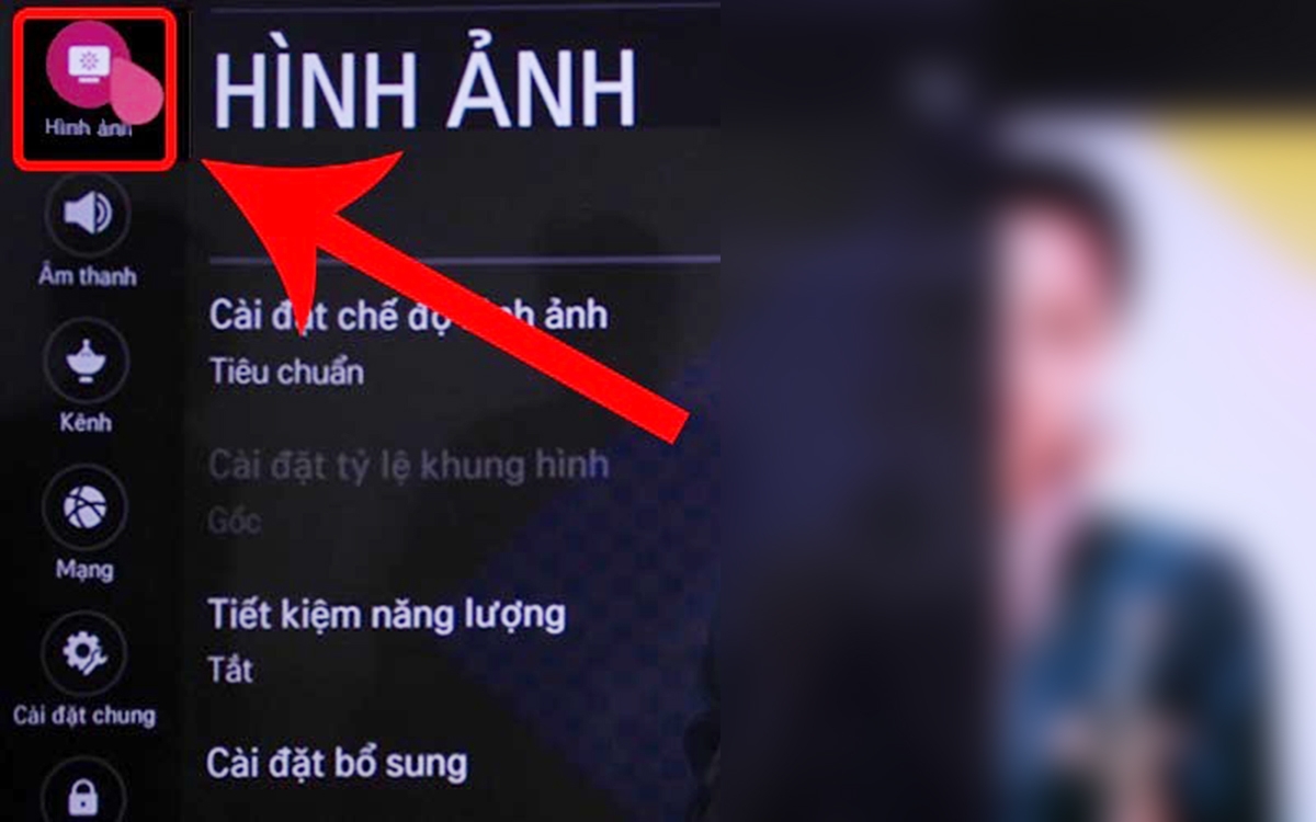 cách tắt màn hình tivi khi nghe nhạc YouTube - hình 5