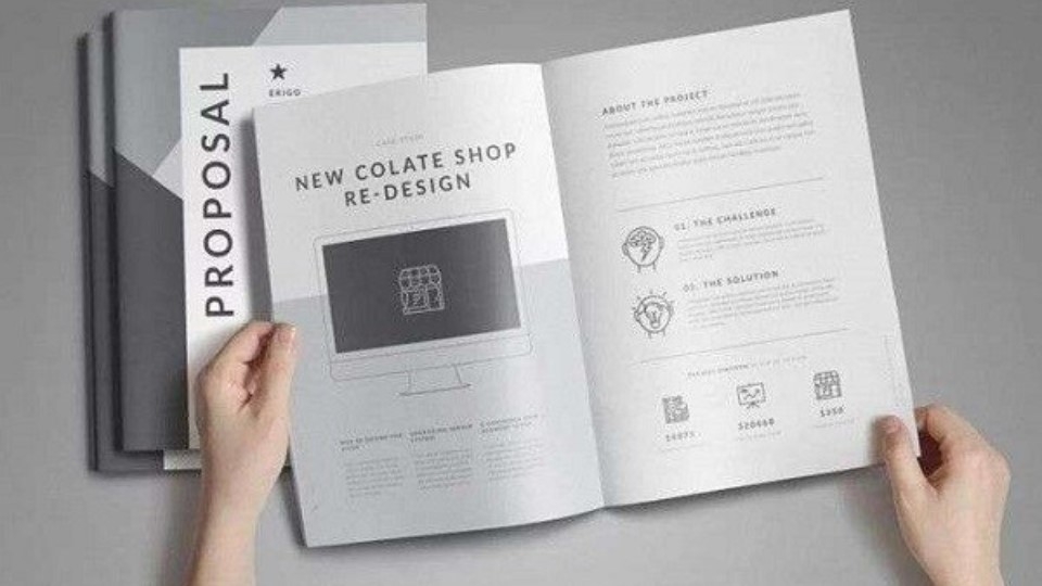 Hiểu rõ đối thủ