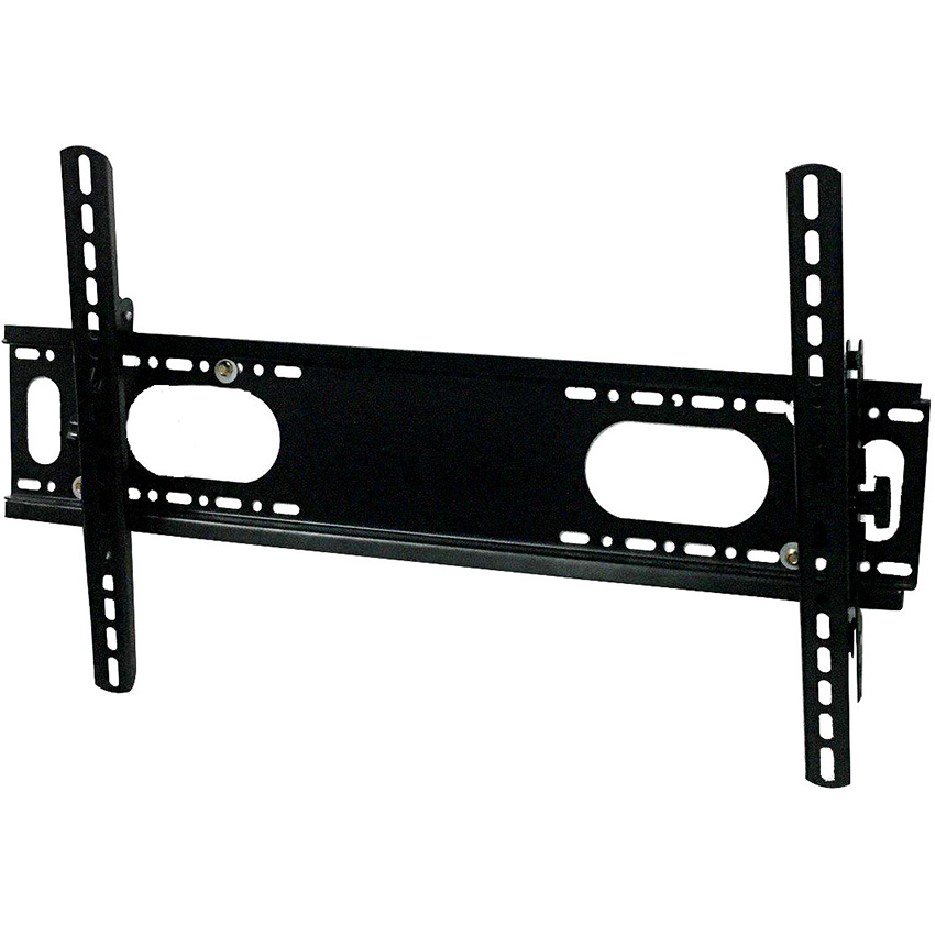 Khung treo tivi Camel