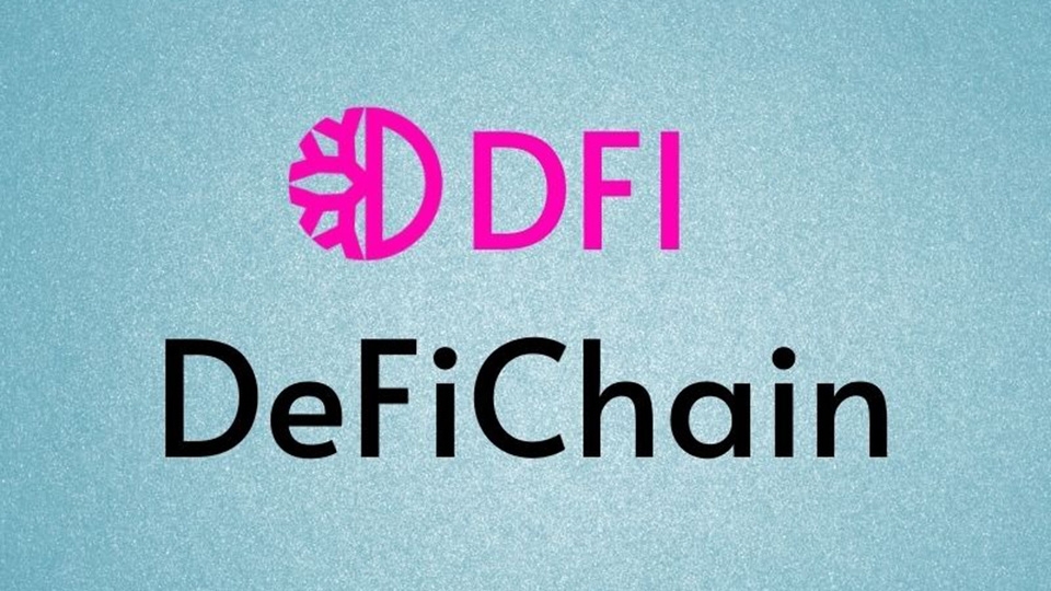 Nền tảng mới cung cấp khá nhiều tiện ích cho người dùng có thể kể đến như, người dùng có thể vay tiền từ những người khác trên DeFiChain