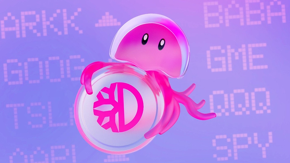 DeFiChain có hệ thống quản trị phi tập trung, cho phép các bên liên quan trong cộng đồng bỏ phiếu cho các đề xuất cải tiến DeFi.