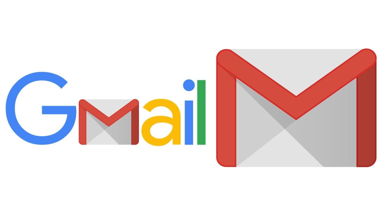 Cách đổi ảnh đại diện Gmail (ảnh 1)