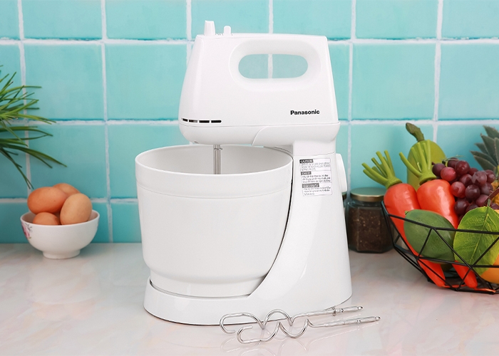 Thiết kế và cấu tạo các bộ phận của máy