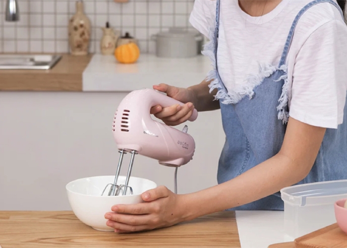Thương hiệu và xuất xứ