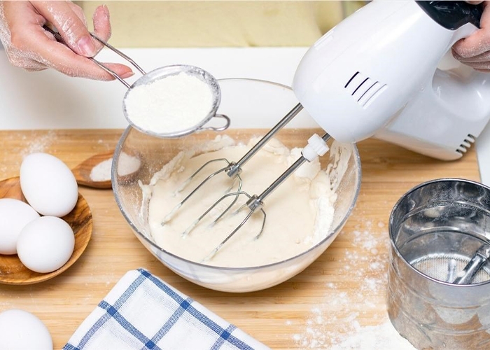 Mức độ tiện dụng
