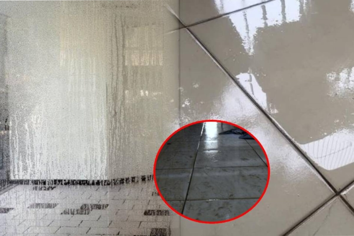 trời nồm bật điều hòa chế độ nào? (ảnh 1)