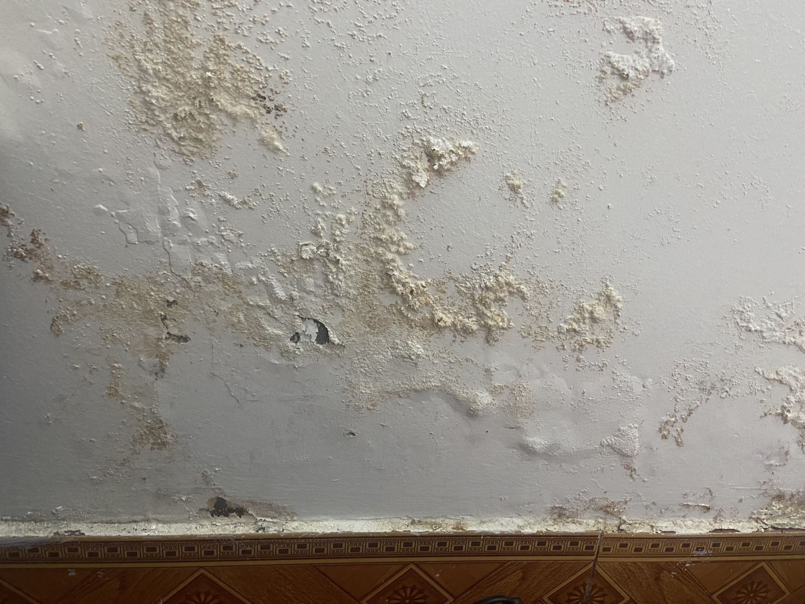 trời nồm bật điều hòa chế độ nào? (ảnh 2)