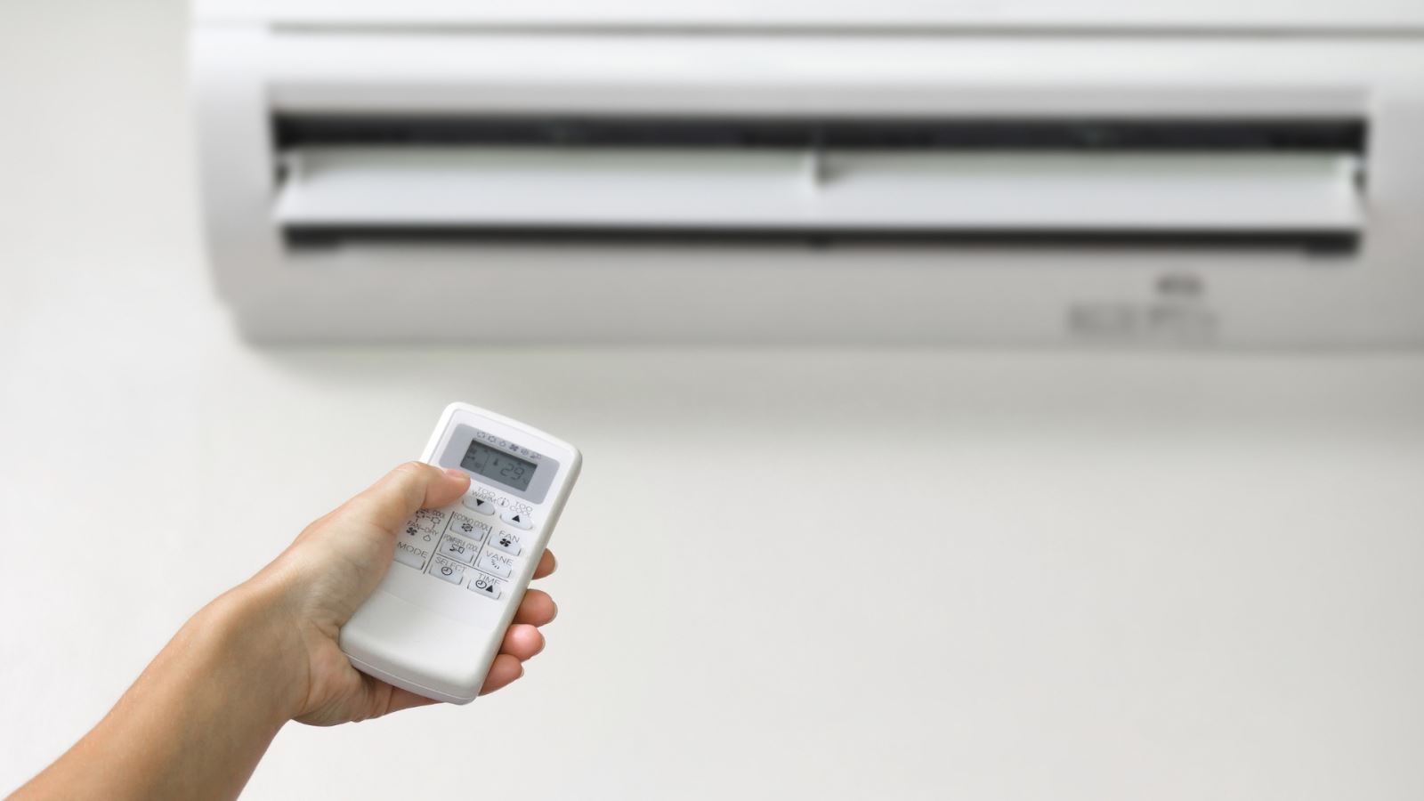 trời nồm bật điều hòa chế độ nào? (ảnh 3)