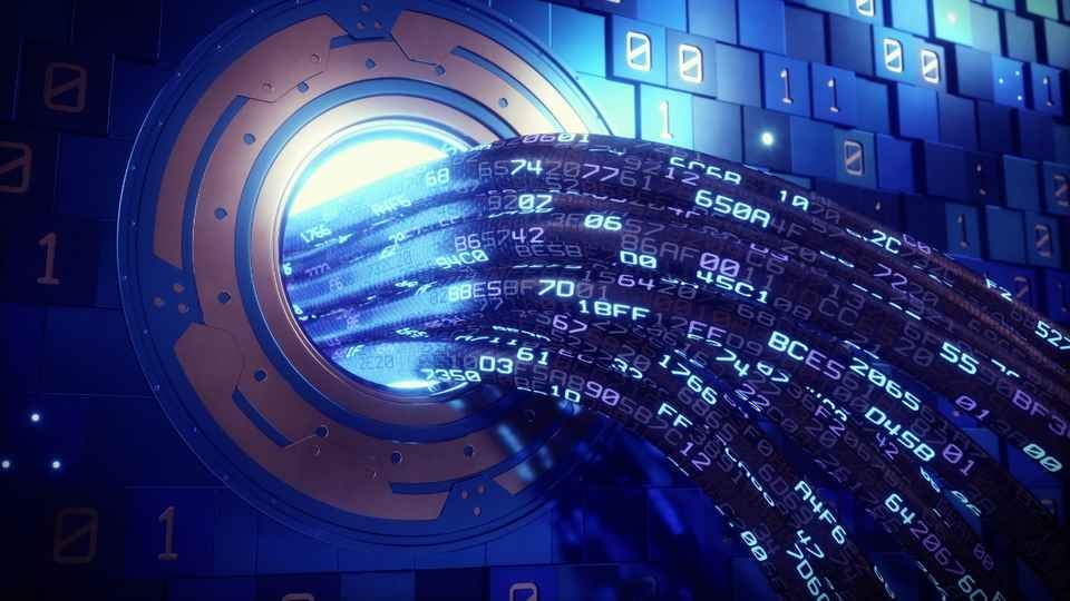 Cập nhật các tính năng nổi trội của Port