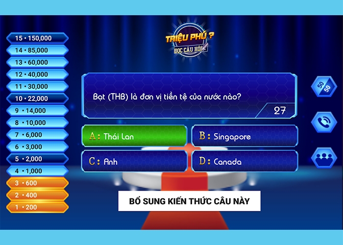 Lối chơi game