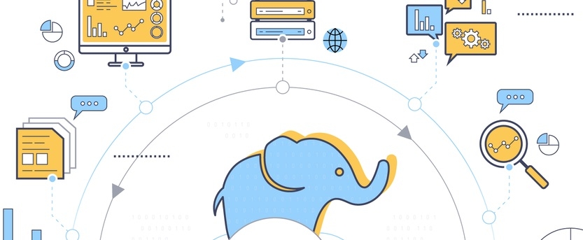 Hadoop là gì 4