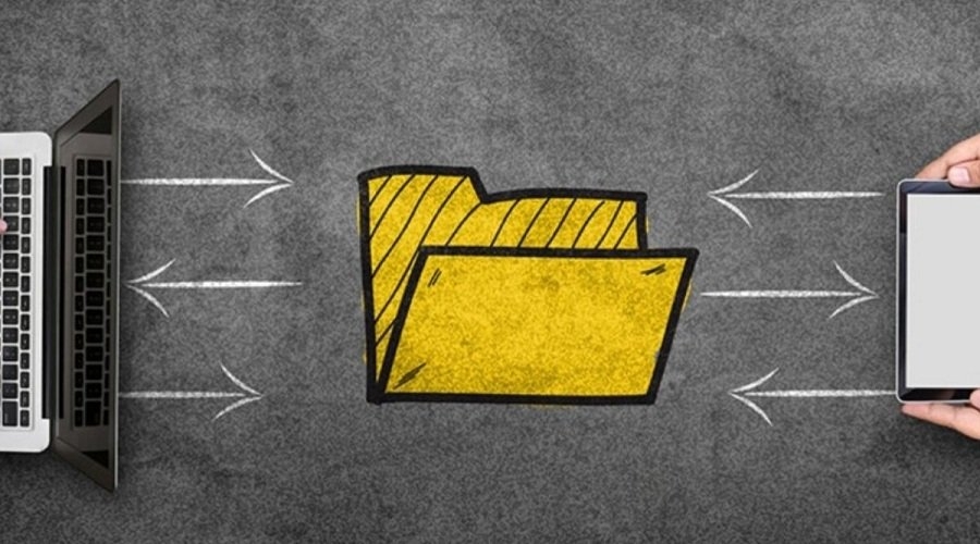 phần mềm giải nén 01