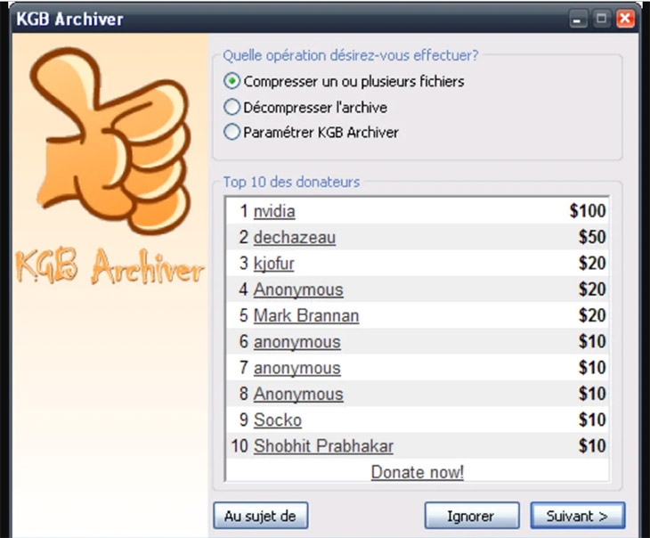 phần mềm giải nén 06