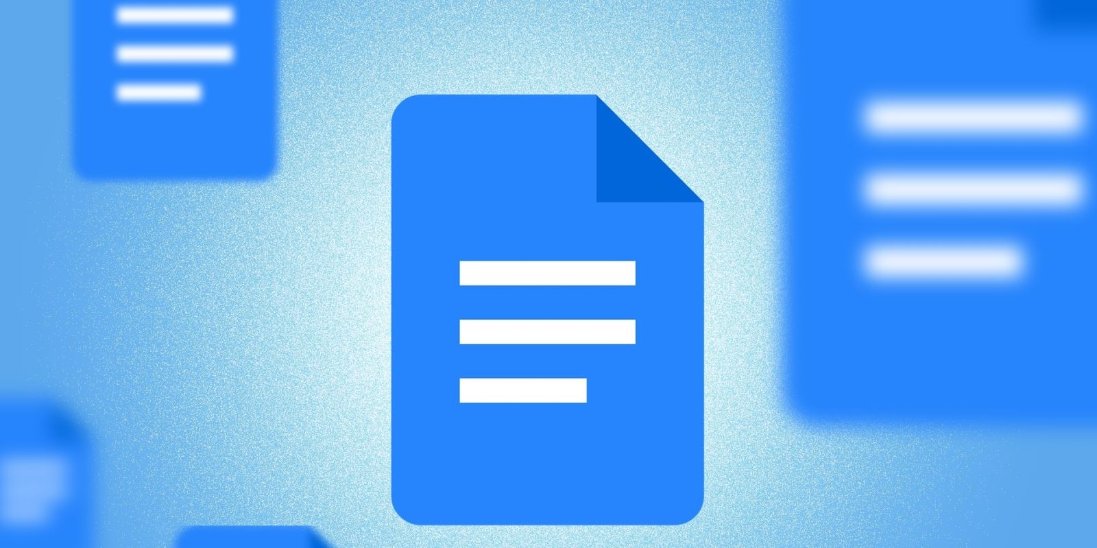 chèn ghi chú trong Google Docs (ảnh 1)