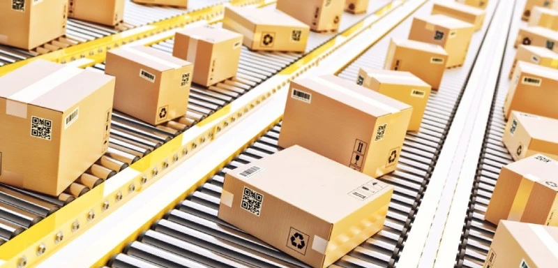 Mã Zip Vĩnh Phúc: Bảng mã và cách tra cứu mã bưu cục mới nhất 3