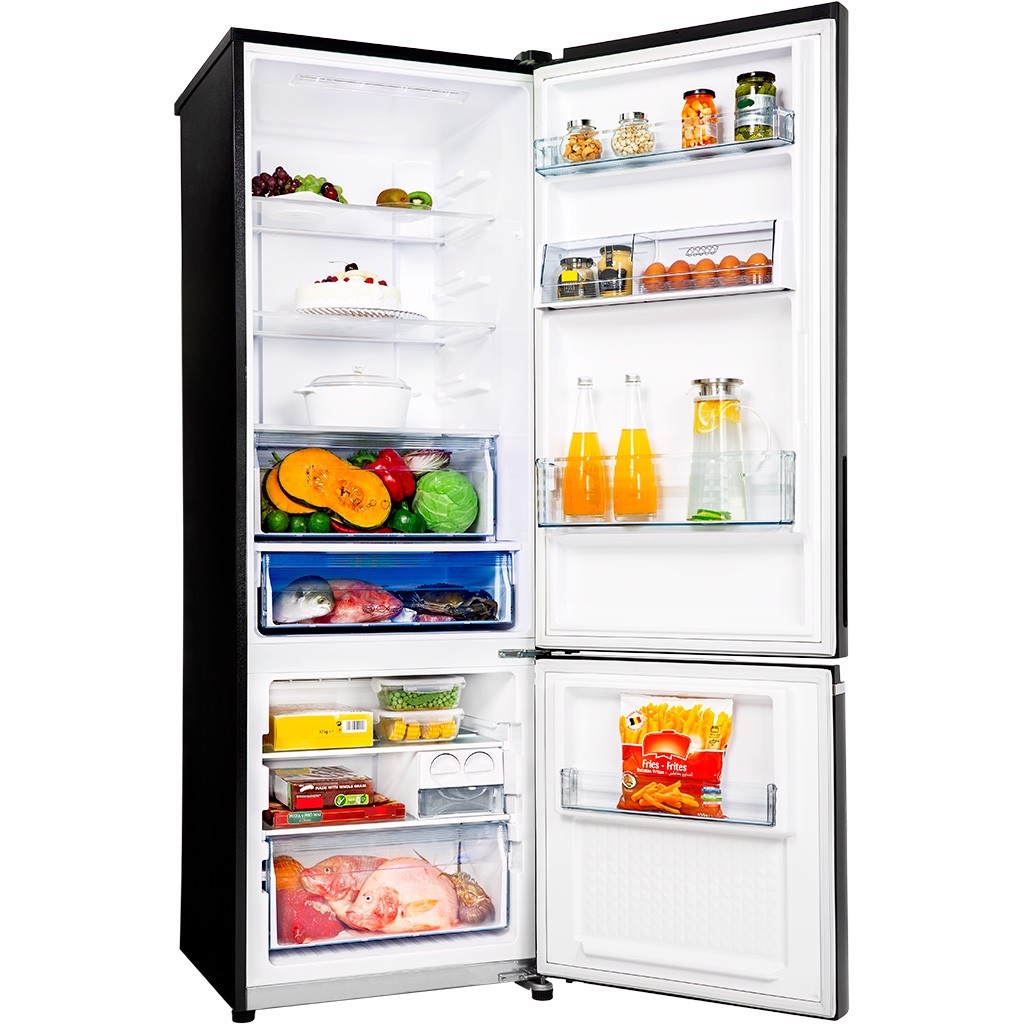 tiêu chí chọn tủ lạnh Panasonic (ảnh 3)