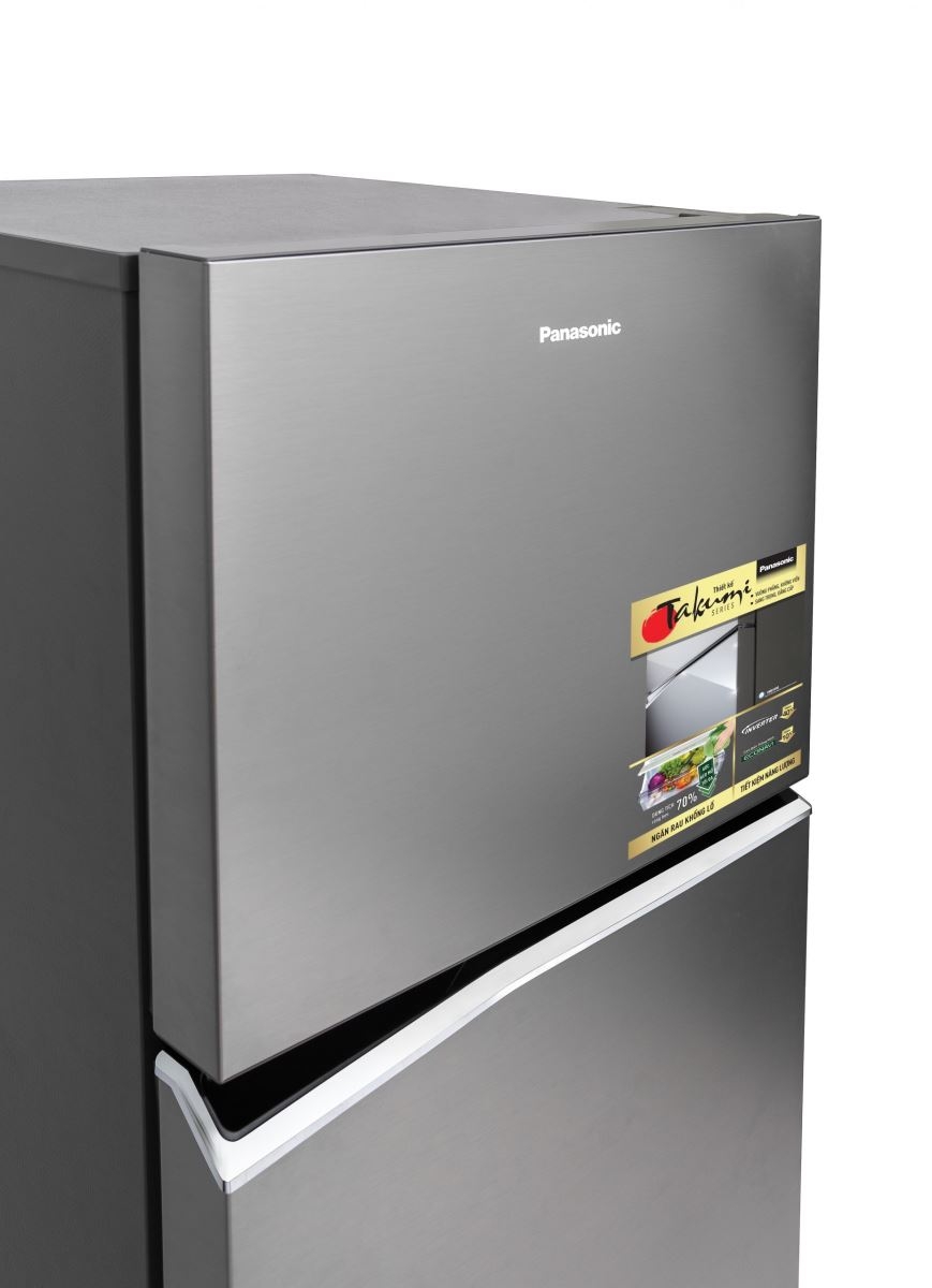 tiêu chí chọn tủ lạnh Panasonic (ảnh 7)