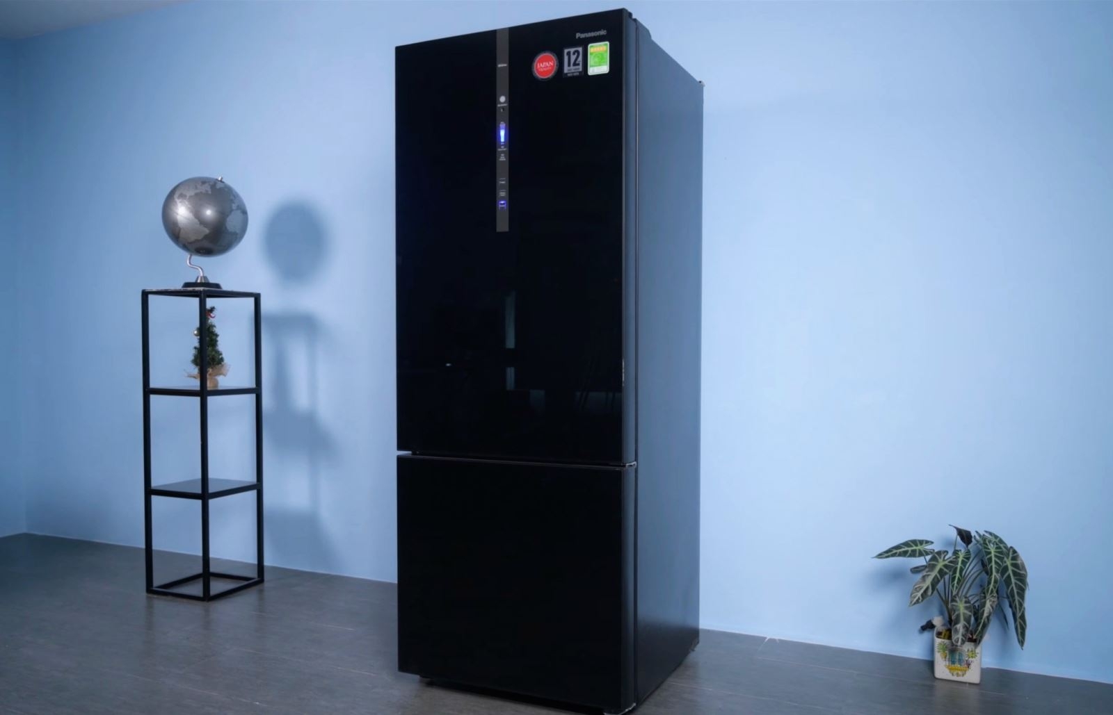 tiêu chí chọn tủ lạnh Panasonic (ảnh 8)