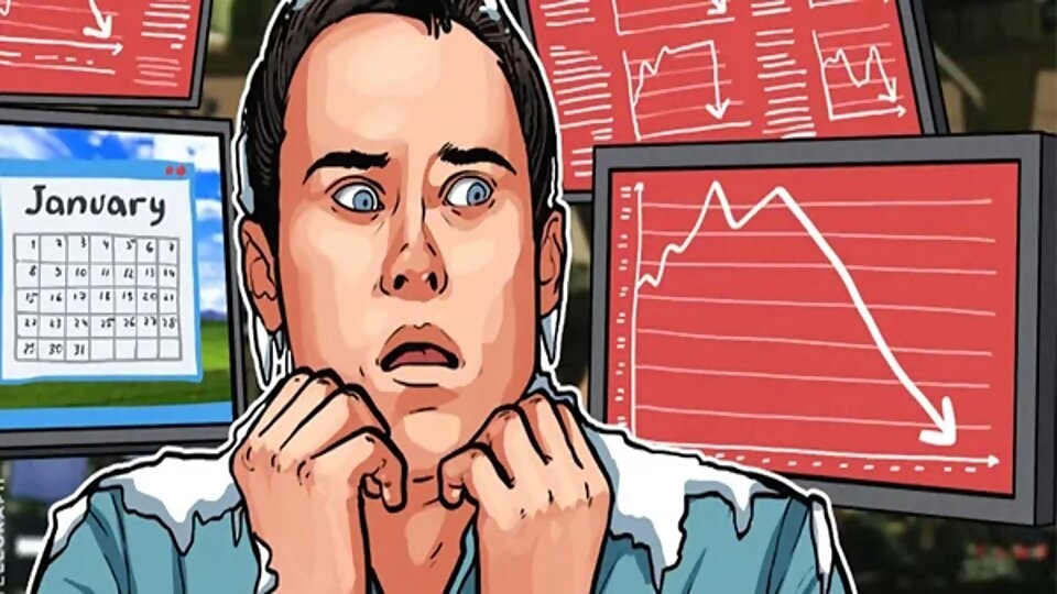 Hội chứng FUD bao gồm các hội chứng nào?