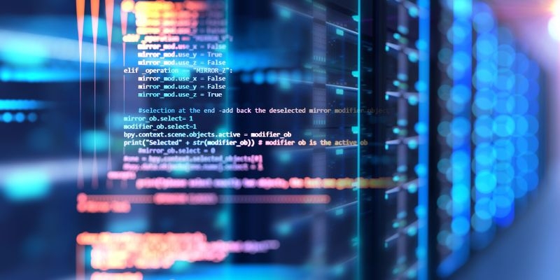 mapreduce là gì - hình 2