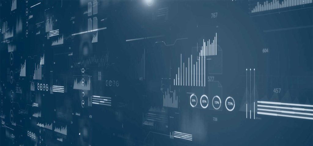 mapreduce là gì - hình 3