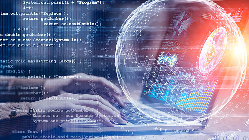 mapreduce là gì - hình 5