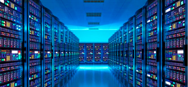 mapreduce là gì - hình 6